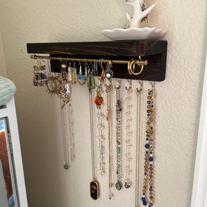 Anna added a photo of their purchase