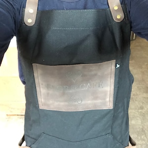 Grettel added a photo of their purchase