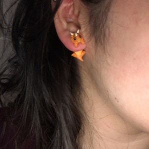 Abbie added a photo of their purchase