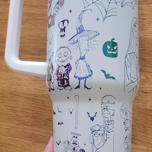 Heather added a photo of their purchase