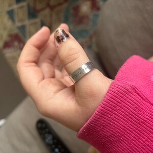 Daisy ha añadido una foto de su compra