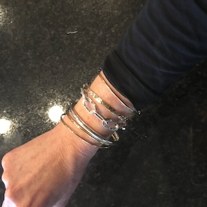 Ananda さんが購入した商品の写真を追加しました