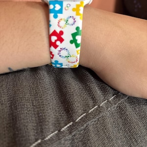Christena added a photo of their purchase