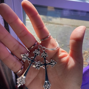 Alaze added a photo of their purchase