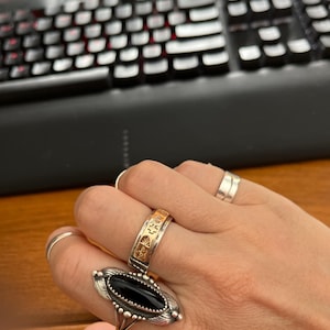 Jittie added a photo of their purchase