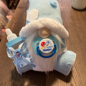 Anita added a photo of their purchase