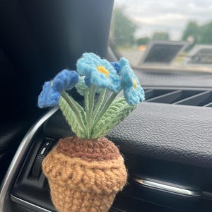 diane さんが購入した商品の写真を追加しました