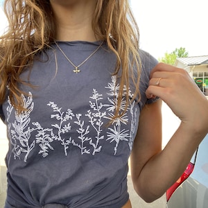 Kayla added a photo of their purchase