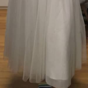 MK added a photo of their purchase