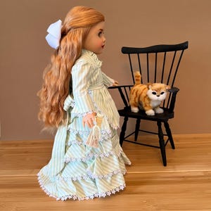 Etsy-Käufer:in hat ein Foto des gekauften Artikels hinzugefügt