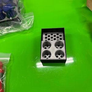 MAC４１５ a ajouté une photo de son achat