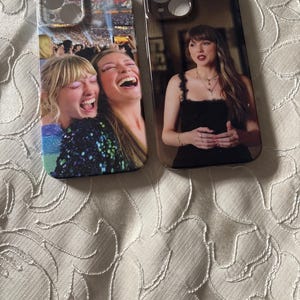 Javeria added a photo of their purchase