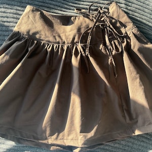 Sarina added a photo of their purchase