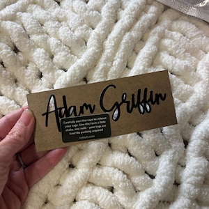 Elizabeth added a photo of their purchase