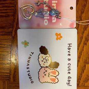 T added a photo of their purchase