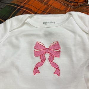 PENNY added a photo of their purchase