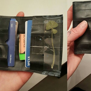 Jessica added a photo of their purchase