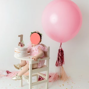 tamaradical added a photo of their purchase