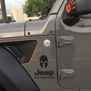 Betty added a photo of their purchase