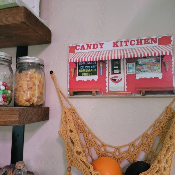 Welcome to Downtown Dunedin Sign Photo on Wood - Etsy