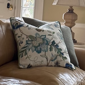 Sharon added a photo of their purchase