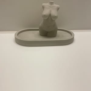 Chloe a ajouté une photo de son achat
