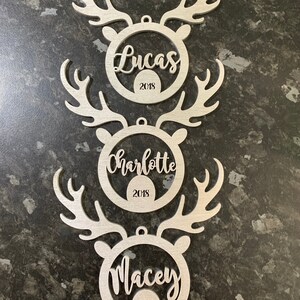 Kristy added a photo of their purchase