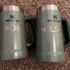 Karina added a photo of their purchase