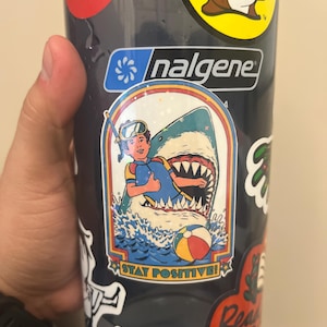 Ariel ha añadido una foto de su compra