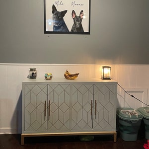 Mahala added a photo of their purchase