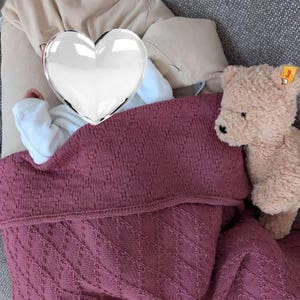 Mirjam added a photo of their purchase