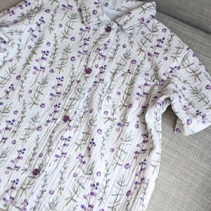 Haruna added a photo of their purchase