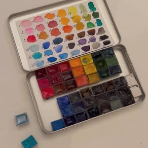 Charles added a photo of their purchase