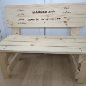 Daniela added a photo of their purchase