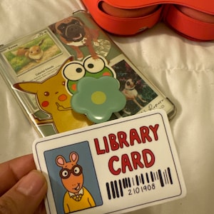 Alma added a photo of their purchase