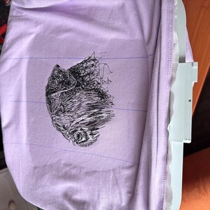 Claudine a ajouté une photo de son achat