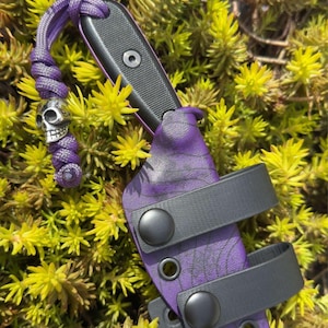 Timur added a photo of their purchase