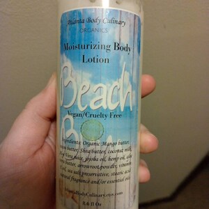 MoonLove added a photo of their purchase