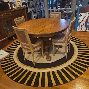 Joe added a photo of their purchase