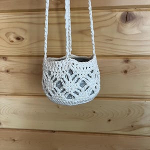 C. added a photo of their purchase