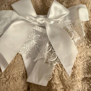 Regina added a photo of their purchase