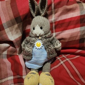 Kathy added a photo of their purchase