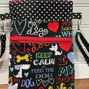 Barbara added a photo of their purchase