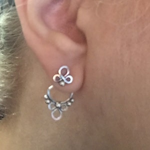 1xfilefan added a photo of their purchase