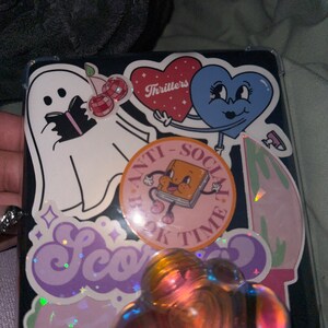 genessis added a photo of their purchase