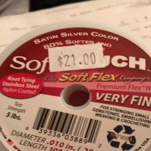 Jolan added a photo of their purchase