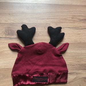 Helena added a photo of their purchase