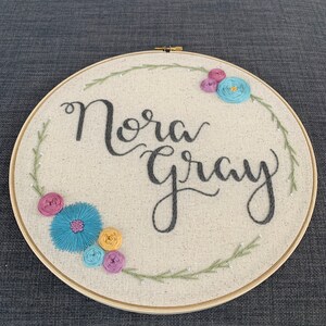 Julia added a photo of their purchase