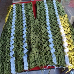 jeanne added a photo of their purchase