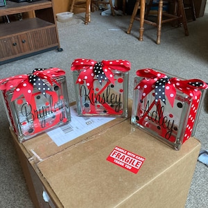 Jane added a photo of their purchase